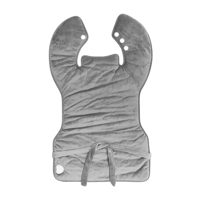 Pain Relief  Shoulder Neck Heating Blanket