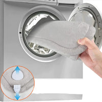 Pain Relief  Shoulder Neck Heating Blanket