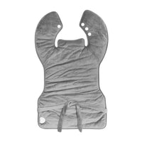 Pain Relief  Shoulder Neck Heating Blanket