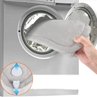 Pain Relief  Shoulder Neck Heating Blanket